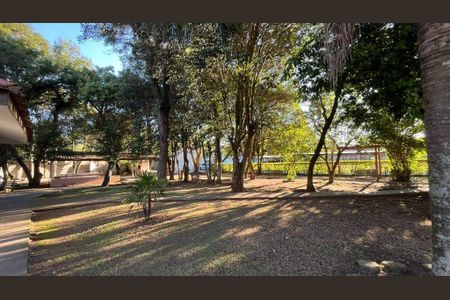 25_photo/94dce2ec5b.10f4c3d41d3741c5-ATLAS-eec3fbff-b4b7-4b34-a25d-6a4ede547d04.jpg de apartamento à venda com 2 quartos, 44m² em Cidade Industrial de Curitiba, Curitiba