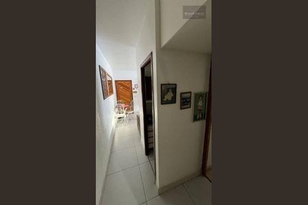 7_photo/94dce2ec5b.ae871f8034e874d3-ATLAS-4594d94c-516a-4e0d-a9a2-585d317fbc18.jpg de apartamento à venda com 2 quartos, 45m² em Cidade Industrial de Curitiba, Curitiba