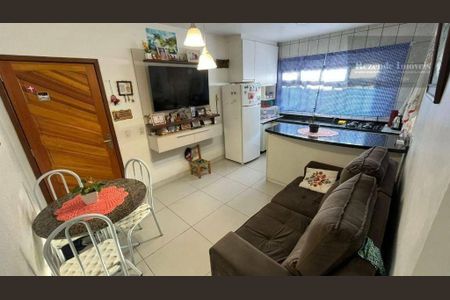 10_photo/94dce2ec5b.ae871f8034e874d3-ATLAS-5ef1457c-c1a4-4eef-9b47-f744ea27fb8e.jpg de apartamento à venda com 2 quartos, 45m² em Cidade Industrial de Curitiba, Curitiba