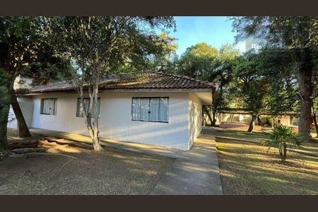 12_photo/94dce2ec5b.ae871f8034e874d3-ATLAS-6f92898d-c2bc-45d5-9e3f-704efc29e471.jpg de apartamento à venda com 2 quartos, 45m² em Cidade Industrial de Curitiba, Curitiba