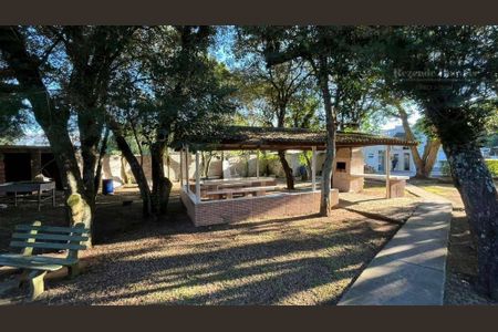 20_photo/94dce2ec5b.ae871f8034e874d3-ATLAS-723ac15a-9e61-4868-b682-2bd6ba986aab.jpg de apartamento à venda com 2 quartos, 45m² em Cidade Industrial de Curitiba, Curitiba