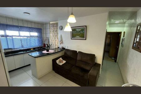 3_photo/94dce2ec5b.ae871f8034e874d3-ATLAS-86c45921-5613-43e2-ad95-46e9eeb93045.jpg de apartamento à venda com 2 quartos, 45m² em Cidade Industrial de Curitiba, Curitiba