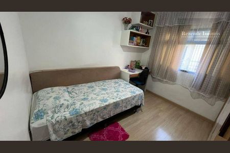 16_photo/94dce2ec5b.ae871f8034e874d3-ATLAS-a05113a4-8942-49fa-bc14-946732a237f7.jpg de apartamento à venda com 2 quartos, 45m² em Cidade Industrial de Curitiba, Curitiba