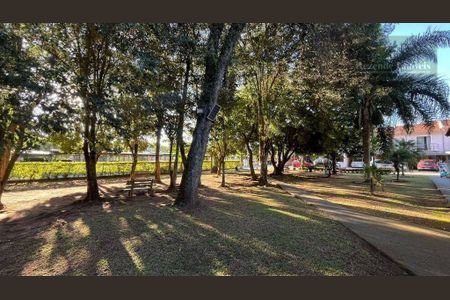 19_photo/94dce2ec5b.ae871f8034e874d3-ATLAS-a33add5a-8a6e-4dc7-9290-cbf558b7e36f.jpg de apartamento à venda com 2 quartos, 45m² em Cidade Industrial de Curitiba, Curitiba