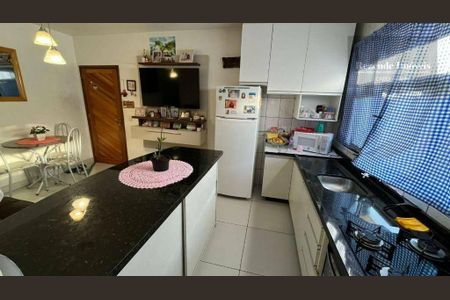 5_photo/94dce2ec5b.ae871f8034e874d3-ATLAS-b630a982-1cb8-45b1-8708-4151b34f50ae.jpg de apartamento à venda com 2 quartos, 45m² em Cidade Industrial de Curitiba, Curitiba