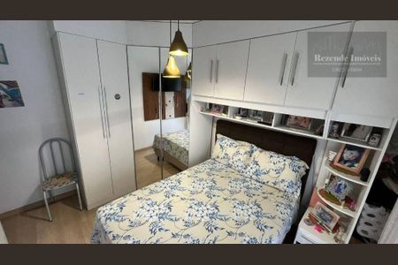 15_photo/94dce2ec5b.ae871f8034e874d3-ATLAS-ca8e4213-d572-4379-afb1-4f0212a45cde.jpg de apartamento à venda com 2 quartos, 45m² em Cidade Industrial de Curitiba, Curitiba