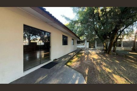 18_photo/94dce2ec5b.ae871f8034e874d3-ATLAS-cd991719-ae35-4e1d-a1dc-7111c8313cf9.jpg de apartamento à venda com 2 quartos, 45m² em Cidade Industrial de Curitiba, Curitiba