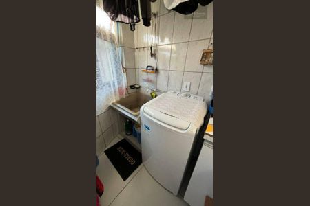 8_photo/94dce2ec5b.ae871f8034e874d3-ATLAS-d6f9e06f-78a6-4d3b-bbef-341d217dae6b.jpg de apartamento à venda com 2 quartos, 45m² em Cidade Industrial de Curitiba, Curitiba