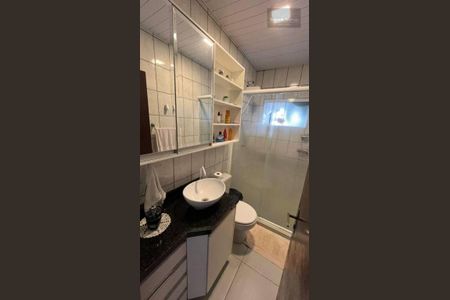 12_photo/94dce2ec5b.ae871f8034e874d3-ATLAS-dbbb5170-6075-4efc-b7ad-de14b27f6af3.jpg de apartamento à venda com 2 quartos, 45m² em Cidade Industrial de Curitiba, Curitiba