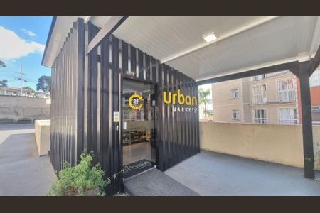 3_photo/94dce2ec6b.732b7fd8aaa5f07d-ATLAS-1e9aecbe-0a2c-48a8-b6b1-7634456e82e2.jpg de apartamento à venda com 2 quartos, 55m² em Cidade Industrial de Curitiba, Curitiba