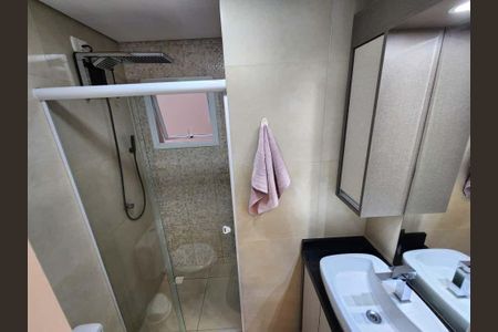 10_photo/94dce2ec6b.732b7fd8aaa5f07d-ATLAS-476772f8-85c4-44d6-a27e-116f09dca7cb.jpg de apartamento à venda com 2 quartos, 55m² em Cidade Industrial de Curitiba, Curitiba