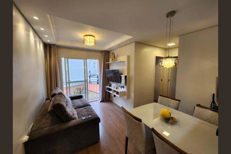 8_photo/94dce2ec6b.732b7fd8aaa5f07d-ATLAS-71c8c51e-cb27-4a1c-8a92-5b821628a0e6.jpg de apartamento à venda com 2 quartos, 55m² em Cidade Industrial de Curitiba, Curitiba