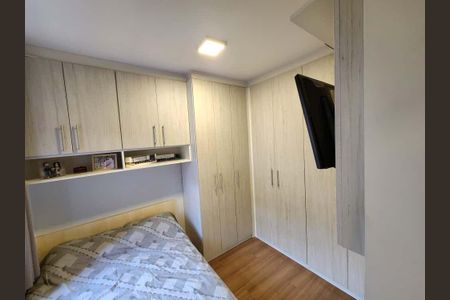 8_photo/94dce2ec6b.732b7fd8aaa5f07d-ATLAS-93a314fb-26c5-4ec8-b9c0-ed6a37da97f7.jpg de apartamento à venda com 2 quartos, 55m² em Cidade Industrial de Curitiba, Curitiba