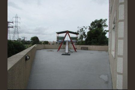 1_photo/94dce2ec6b.732b7fd8aaa5f07d-ATLAS-d0282636-5aed-440a-a7db-4e86206eaa64.jpg de apartamento à venda com 2 quartos, 55m² em Cidade Industrial de Curitiba, Curitiba