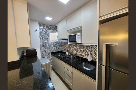 4_photo/94dce2ec6b.732b7fd8aaa5f07d-ATLAS-d23e33a8-b33f-4feb-9550-81ecb7ac72c9.jpg de apartamento à venda com 2 quartos, 55m² em Cidade Industrial de Curitiba, Curitiba