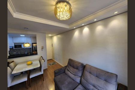 11_photo/94dce2ec6b.732b7fd8aaa5f07d-ATLAS-e0eba99a-05de-4a59-a5c7-900d4238e050.jpg de apartamento à venda com 2 quartos, 55m² em Cidade Industrial de Curitiba, Curitiba