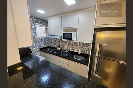 7_photo/94dce2ec6b.e27cff2dd8a54958-ATLAS-5450a945-45ae-4f42-9ffe-d618fc01db03.jpg de apartamento à venda com 2 quartos, 55m² em Cidade Industrial de Curitiba, Curitiba