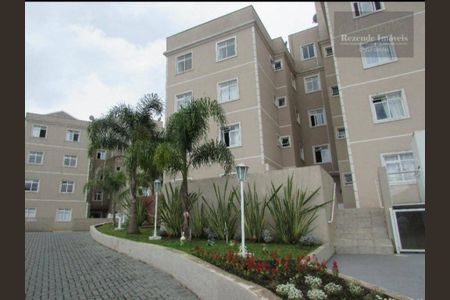 12_photo/94dce2ec6b.e27cff2dd8a54958-ATLAS-774abd44-ee32-4085-83b3-b92c2a637b20.jpg de apartamento à venda com 2 quartos, 55m² em Cidade Industrial de Curitiba, Curitiba