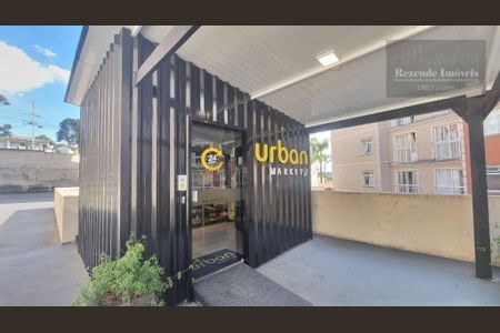 2_photo/94dce2ec6b.e27cff2dd8a54958-ATLAS-9287d7a5-9df3-4b4e-96d9-ab9cfcf2dc1c.jpg de apartamento à venda com 2 quartos, 55m² em Cidade Industrial de Curitiba, Curitiba