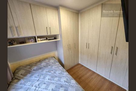 11_photo/94dce2ec6b.e27cff2dd8a54958-ATLAS-a819d723-fcda-4e4e-a830-92f08838ff29.jpg de apartamento à venda com 2 quartos, 55m² em Cidade Industrial de Curitiba, Curitiba