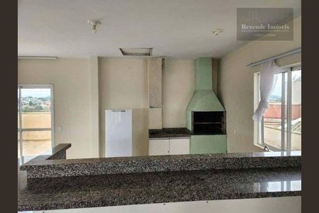 6_photo/94dce2ec6b.e27cff2dd8a54958-ATLAS-b978ff20-72eb-4d38-a84e-ac603d4dae4a.jpg de apartamento à venda com 2 quartos, 55m² em Cidade Industrial de Curitiba, Curitiba