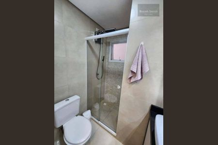 4_photo/94dce2ec6b.e27cff2dd8a54958-ATLAS-cc2babf1-1243-4bc3-9ae0-3fbf772d0c9d.jpg de apartamento à venda com 2 quartos, 55m² em Cidade Industrial de Curitiba, Curitiba