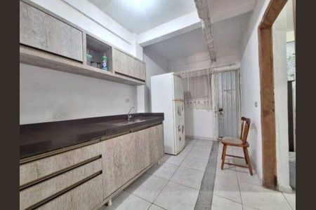 4_photo/94dce2eccb.a49d907f0912b726-ATLAS-1b63423f-4e50-4e78-b3ec-06ea0e052a43.jpg de casa à venda com 9 quartos, 250m² em Cidade Industrial de Curitiba, Curitiba