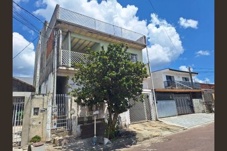 12_photo/94dce2eccb.a49d907f0912b726-ATLAS-3f389b3f-76fc-4d35-8b1d-214c1bebcdc1.jpg de casa à venda com 9 quartos, 250m² em Cidade Industrial de Curitiba, Curitiba