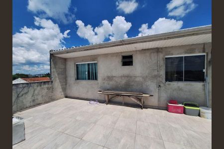 10_photo/94dce2eccb.a49d907f0912b726-ATLAS-55d56992-36aa-4e2e-8ee4-c3d9db49b62b.jpg de casa à venda com 9 quartos, 250m² em Cidade Industrial de Curitiba, Curitiba