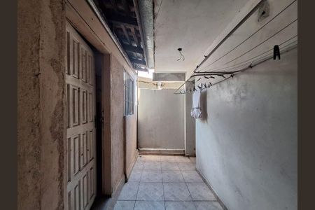 1_photo/94dce2eccb.a49d907f0912b726-ATLAS-b42d9082-e92f-4d50-8026-a456a80e5a61.jpg de casa à venda com 9 quartos, 250m² em Cidade Industrial de Curitiba, Curitiba