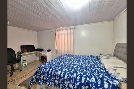 2_photo/94dce2eccb.a49d907f0912b726-ATLAS-e0612c13-c33f-48ae-bed3-c742b8e74b92.jpg de casa à venda com 9 quartos, 250m² em Cidade Industrial de Curitiba, Curitiba