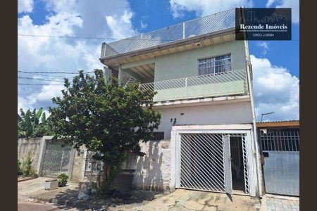 4_photo/94dce2eccb.ab23f43d3275e097-ATLAS-2fe26f71-1dc7-481e-8c94-4fb91d9abf0e.jpg de casa à venda com 9 quartos, 250m² em Cidade Industrial de Curitiba, Curitiba