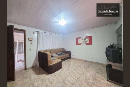 9_photo/94dce2eccb.ab23f43d3275e097-ATLAS-41e7a149-e81e-4a83-a8dd-4144a8884c99.jpg de casa à venda com 9 quartos, 250m² em Cidade Industrial de Curitiba, Curitiba