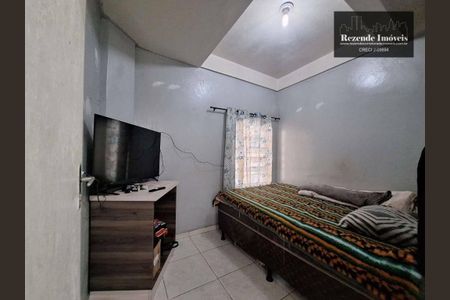 7_photo/94dce2eccb.ab23f43d3275e097-ATLAS-528f19e9-734d-4000-b8f1-ddbe48cca657.jpg de casa à venda com 9 quartos, 250m² em Cidade Industrial de Curitiba, Curitiba