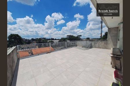 5_photo/94dce2eccb.ab23f43d3275e097-ATLAS-87f3504e-cacb-4358-a73d-d583f67a6161.jpg de casa à venda com 9 quartos, 250m² em Cidade Industrial de Curitiba, Curitiba