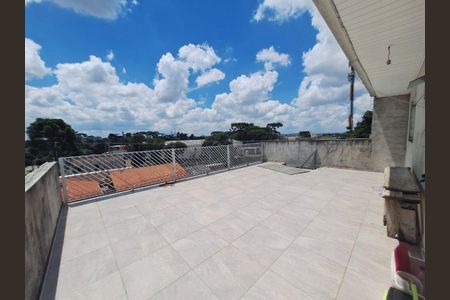 23_photo/94dce2eccd.a49d907f0912b726-ATLAS-025b7789-422c-4e67-a65b-1eec07df4091.jpg de casa à venda com 9 quartos, 250m² em Cidade Industrial de Curitiba, Curitiba