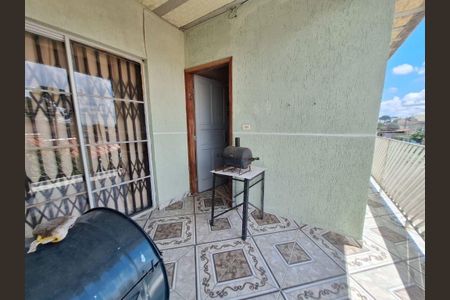11_photo/94dce2eccd.a49d907f0912b726-ATLAS-0ae09276-3152-4ae4-af75-5a2923d03f4f.jpg de casa à venda com 9 quartos, 250m² em Cidade Industrial de Curitiba, Curitiba