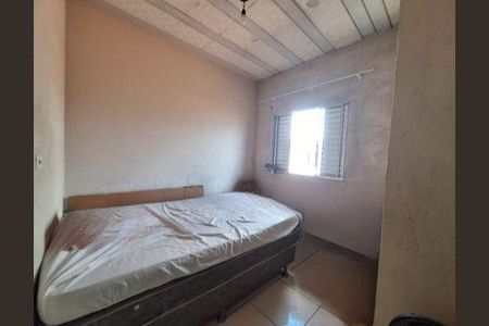 14_photo/94dce2eccd.a49d907f0912b726-ATLAS-0e5b97d8-d6f7-41f1-8171-5780ec847bca.jpg de casa à venda com 9 quartos, 250m² em Cidade Industrial de Curitiba, Curitiba