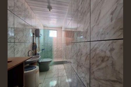 27_photo/94dce2eccd.a49d907f0912b726-ATLAS-28ce9ec0-8346-4961-96a7-6b915dc39bd4.jpg de casa à venda com 9 quartos, 250m² em Cidade Industrial de Curitiba, Curitiba