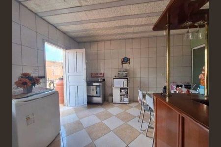 9_photo/94dce2eccd.a49d907f0912b726-ATLAS-3620e700-2211-42ca-b5c6-99fb0d8d7930.jpg de casa à venda com 9 quartos, 250m² em Cidade Industrial de Curitiba, Curitiba