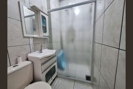 28_photo/94dce2eccd.a49d907f0912b726-ATLAS-432f103c-5db4-4ec5-9ee1-4685cfd79269.jpg de casa à venda com 9 quartos, 250m² em Cidade Industrial de Curitiba, Curitiba