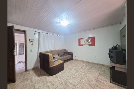 4_photo/94dce2eccd.a49d907f0912b726-ATLAS-478d6735-6d6e-4947-a0c1-3229a01a0943.jpg de casa à venda com 9 quartos, 250m² em Cidade Industrial de Curitiba, Curitiba