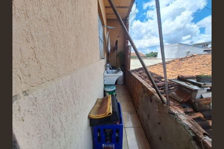 19_photo/94dce2eccd.a49d907f0912b726-ATLAS-4bc59be5-aa4d-4b3f-bd8c-4b93d6f31506.jpg de casa à venda com 9 quartos, 250m² em Cidade Industrial de Curitiba, Curitiba