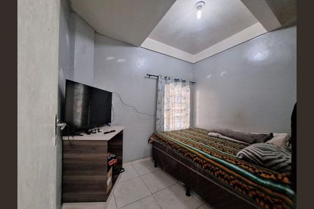 12_photo/94dce2eccd.a49d907f0912b726-ATLAS-63828a2b-85e6-42c4-a69f-53cd6b8872f6.jpg de casa à venda com 9 quartos, 250m² em Cidade Industrial de Curitiba, Curitiba