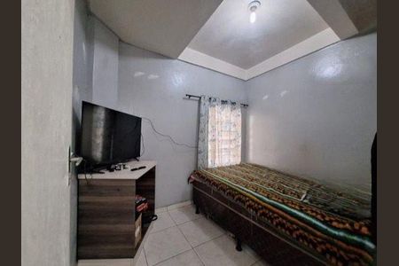 13_photo/94dce2eccd.a49d907f0912b726-ATLAS-6a9ef4f7-6da2-44e2-a734-358ed107595b.jpg de casa à venda com 9 quartos, 250m² em Cidade Industrial de Curitiba, Curitiba