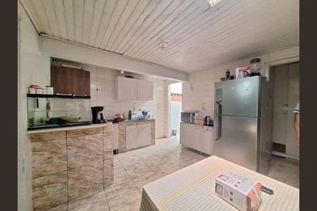 5_photo/94dce2eccd.a49d907f0912b726-ATLAS-6eff7647-c920-4851-9b6e-6ca51a1fc0aa.jpg de casa à venda com 9 quartos, 250m² em Cidade Industrial de Curitiba, Curitiba