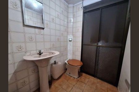 29_photo/94dce2eccd.a49d907f0912b726-ATLAS-7afe4c9a-ce18-46d5-9883-1c861e7b6065.jpg de casa à venda com 9 quartos, 250m² em Cidade Industrial de Curitiba, Curitiba