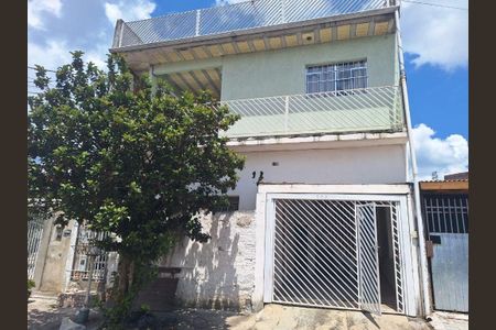 2_photo/94dce2eccd.a49d907f0912b726-ATLAS-7fc2e4e1-2ef9-491f-a8b0-aaff57b908d6.jpg de casa à venda com 9 quartos, 250m² em Cidade Industrial de Curitiba, Curitiba