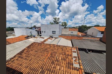 22_photo/94dce2eccd.a49d907f0912b726-ATLAS-ab972587-9ab3-4765-a2f3-e9fb93fdb448.jpg de casa à venda com 9 quartos, 250m² em Cidade Industrial de Curitiba, Curitiba