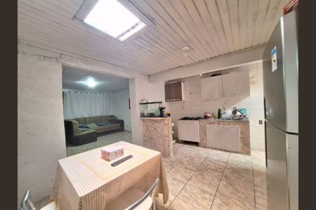 10_photo/94dce2eccd.a49d907f0912b726-ATLAS-c13ffee5-e6c7-4b39-9d33-610d8c5c9846.jpg de casa à venda com 9 quartos, 250m² em Cidade Industrial de Curitiba, Curitiba